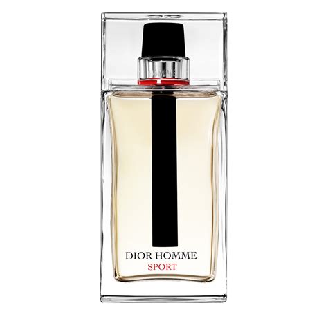 dior homme apa de toaleta|dior homme apa de toaleta .